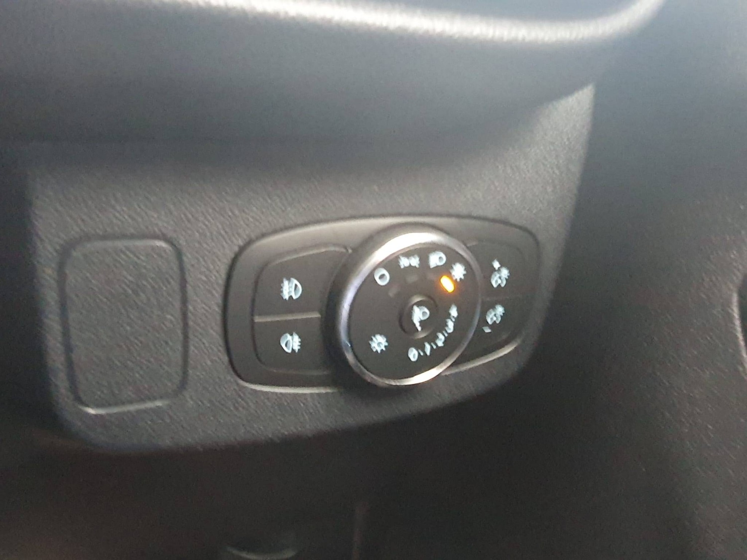 Used Ford Puma 2023 for sale - 76313280: Photo 28