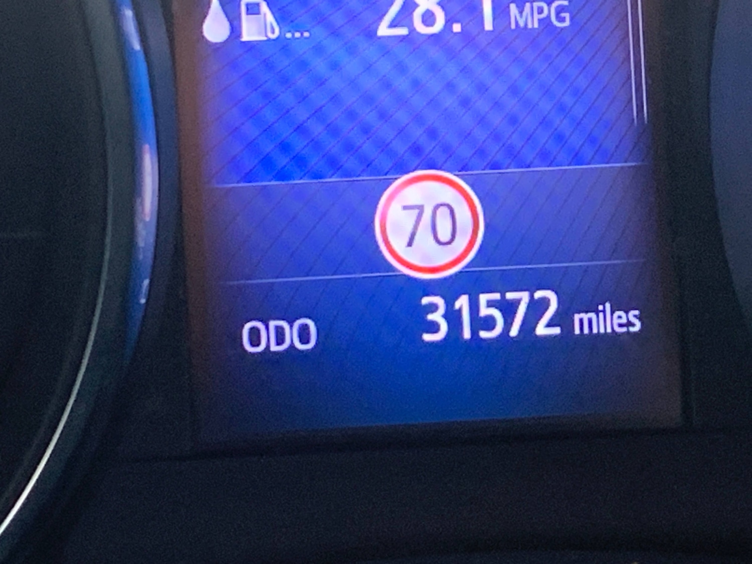 Used Toyota Auris 2016 for sale - 77408803: Photo 14