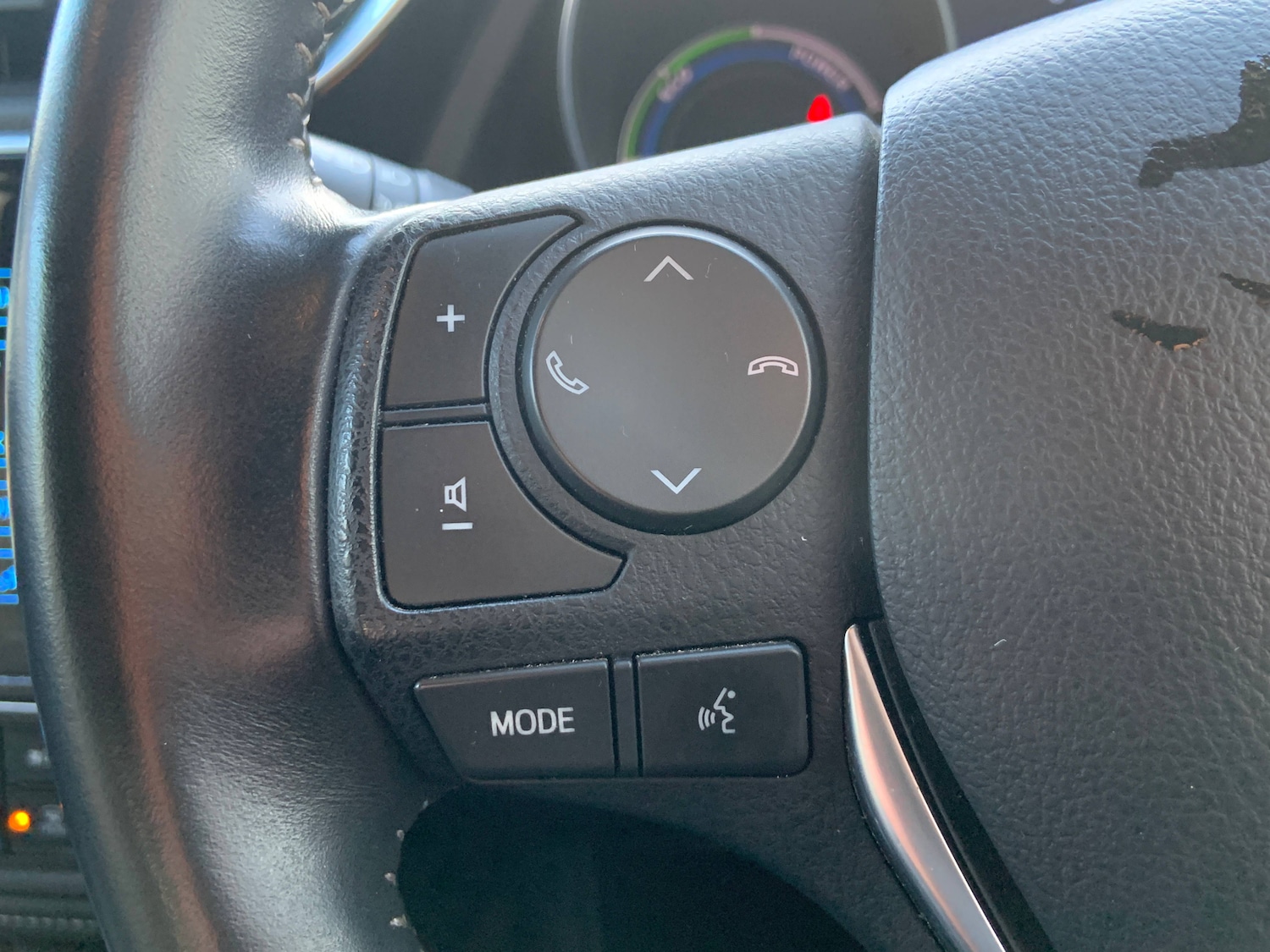 Used Toyota Auris 2016 for sale - 77408803: Photo 16