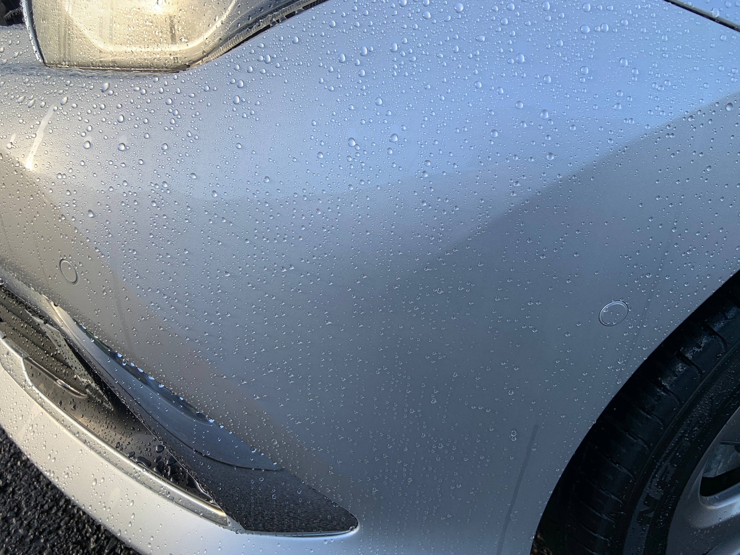 Used Toyota Auris 2016 for sale - 77408803: Photo 3