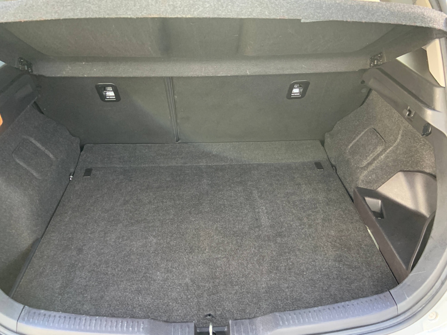 Used Toyota Auris 2016 for sale - 77408803: Photo 8