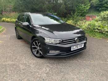 2020 - 2.0 TDI EVO SCR SEL 5dr DSG