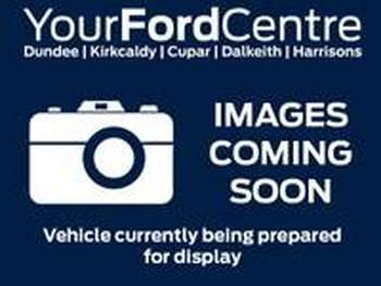 2022 - 1.0 EcoBoost ST-Line Vignale 5dr