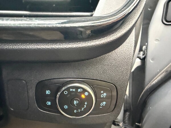 Used Ford Puma 2022 for sale - 76105171: Photo 13