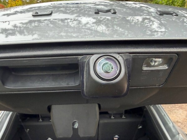 Used Ford Puma 2022 for sale - 76105171: Photo 16
