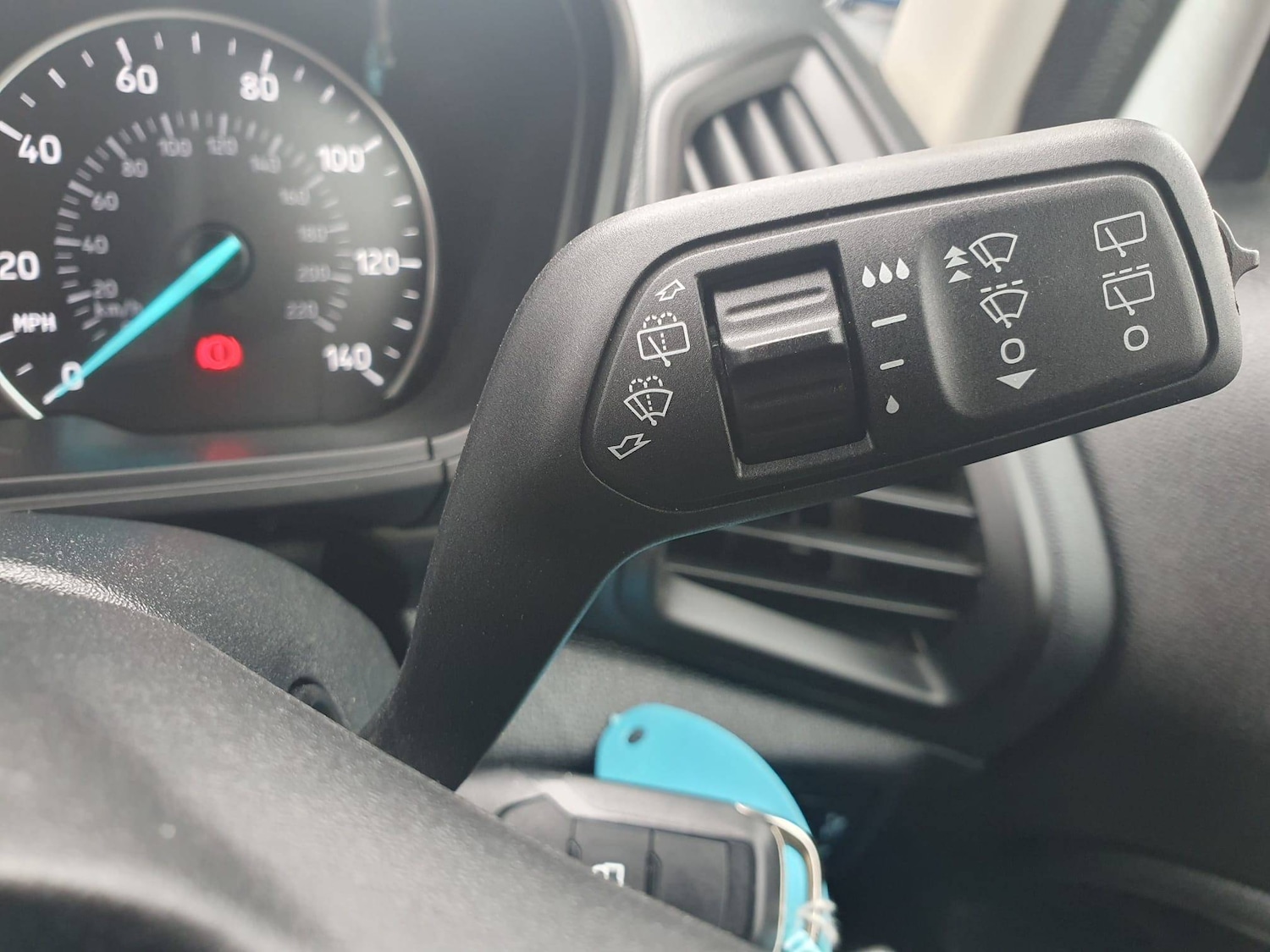 Used Ford Ecosport 2022 for sale - 77125873: Photo 20