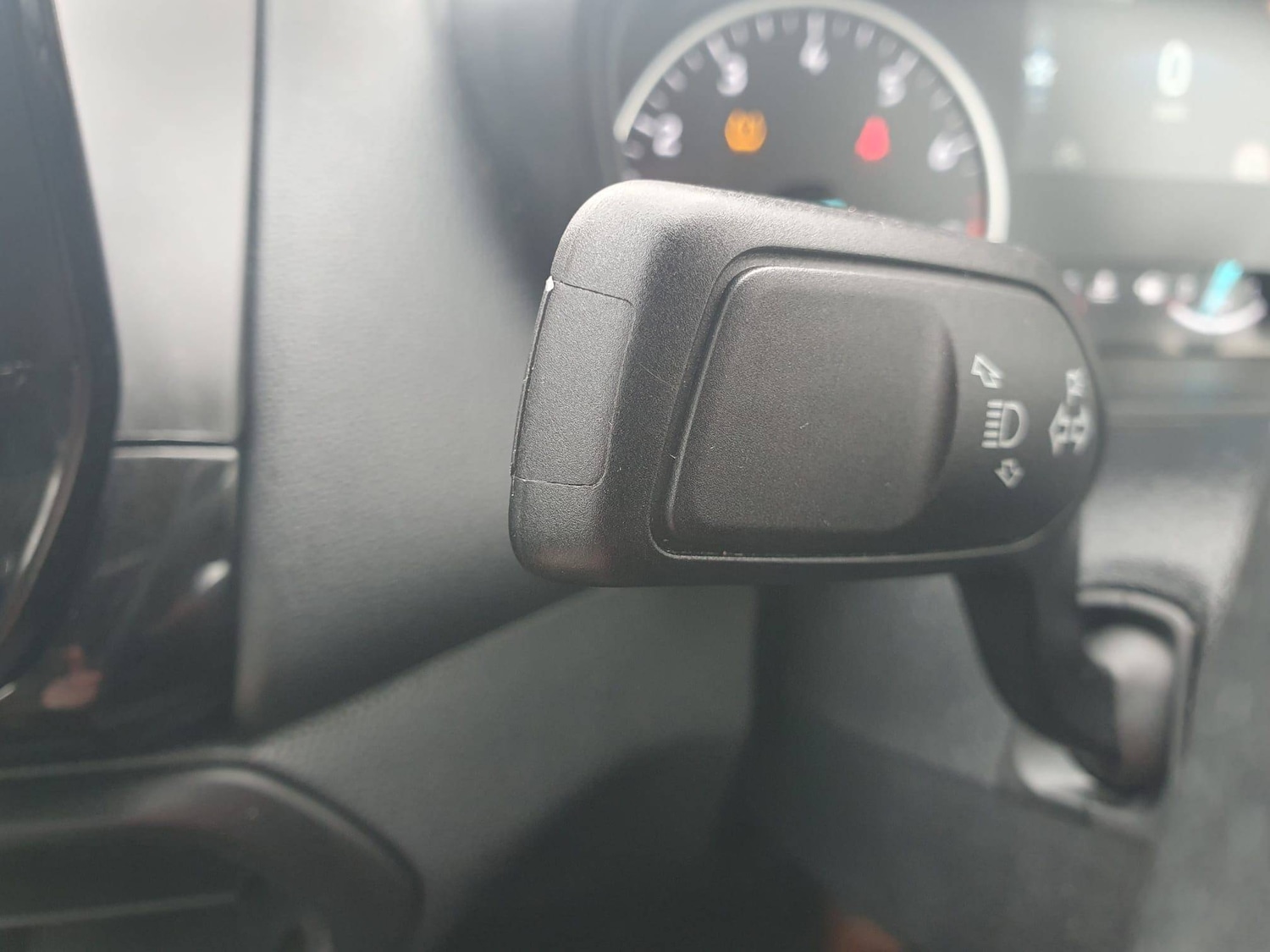 Used Ford Ecosport 2022 for sale - 77125873: Photo 24