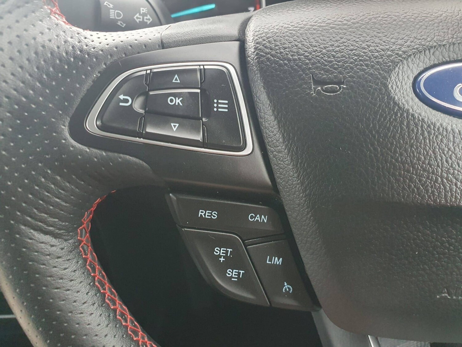 Used Ford Ecosport 2022 for sale - 77125873: Photo 25