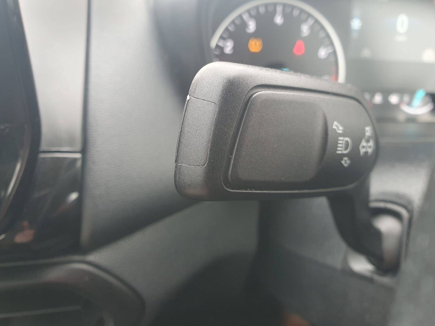 Used Ford Ecosport for sale - 77940936: Photo 24