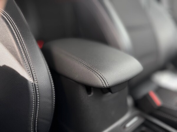 Used Ford Kuga 2021 for sale - 75438059: Photo 11