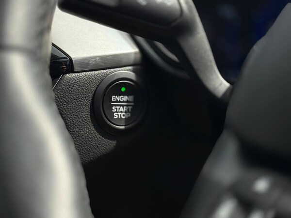 Used Ford Kuga 2021 for sale - 75438059: Photo 13