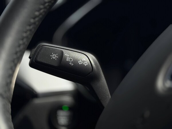 Used Ford Kuga 2021 for sale - 75438059: Photo 14