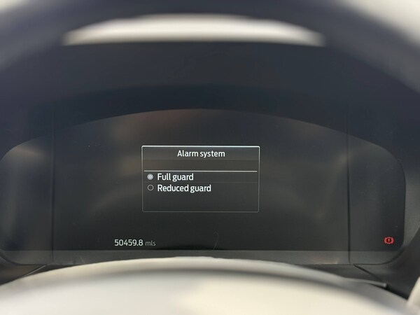 Used Ford Kuga 2021 for sale - 75438059: Photo 17
