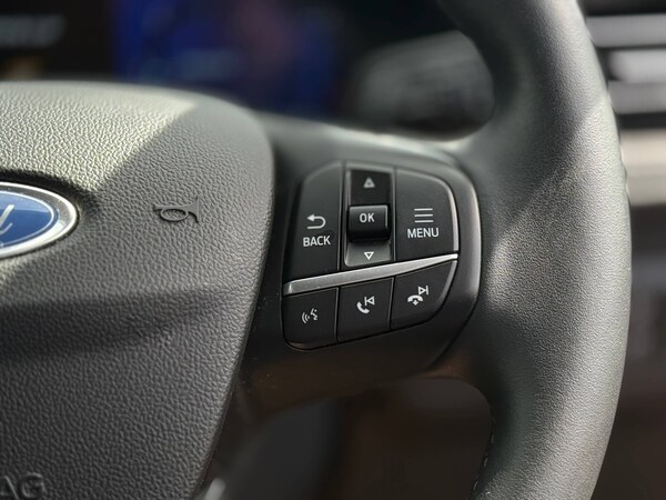 Used Ford Kuga 2021 for sale - 75438059: Photo 18