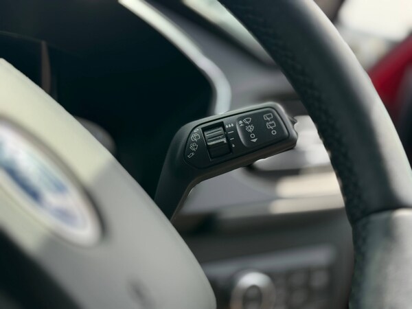 Used Ford Kuga 2021 for sale - 75438059: Photo 19