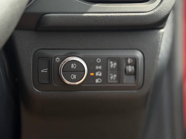 Used Ford Kuga 2021 for sale - 75438059: Photo 20