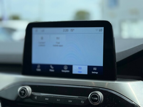 Used Ford Kuga 2021 for sale - 75438059: Photo 24