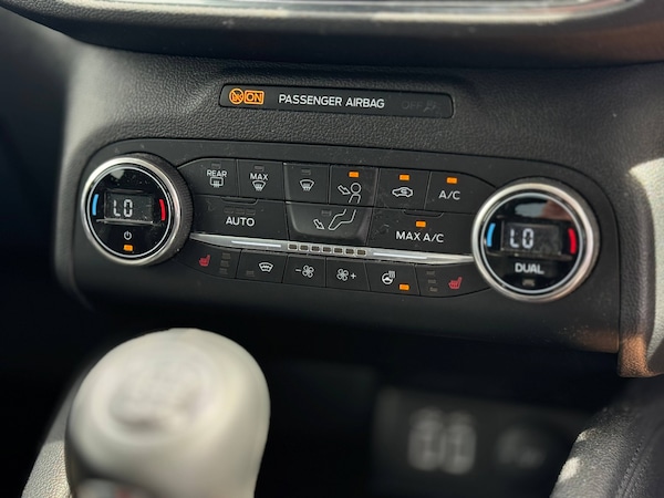 Used Ford Kuga 2021 for sale - 75438059: Photo 28