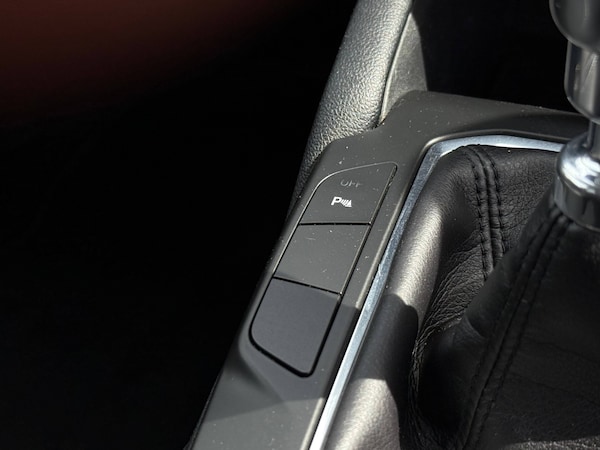 Used Ford Kuga 2021 for sale - 75438059: Photo 29