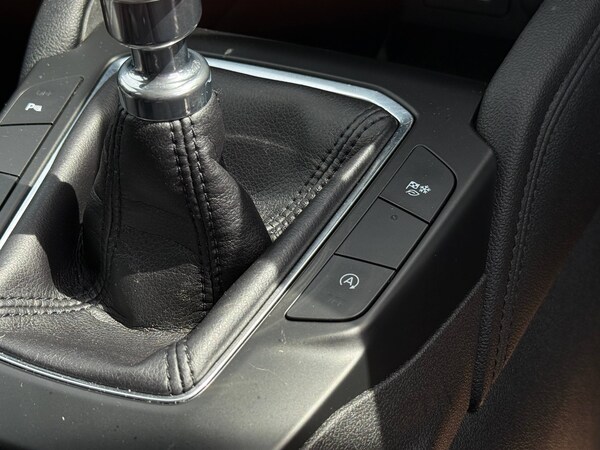 Used Ford Kuga 2021 for sale - 75438059: Photo 31