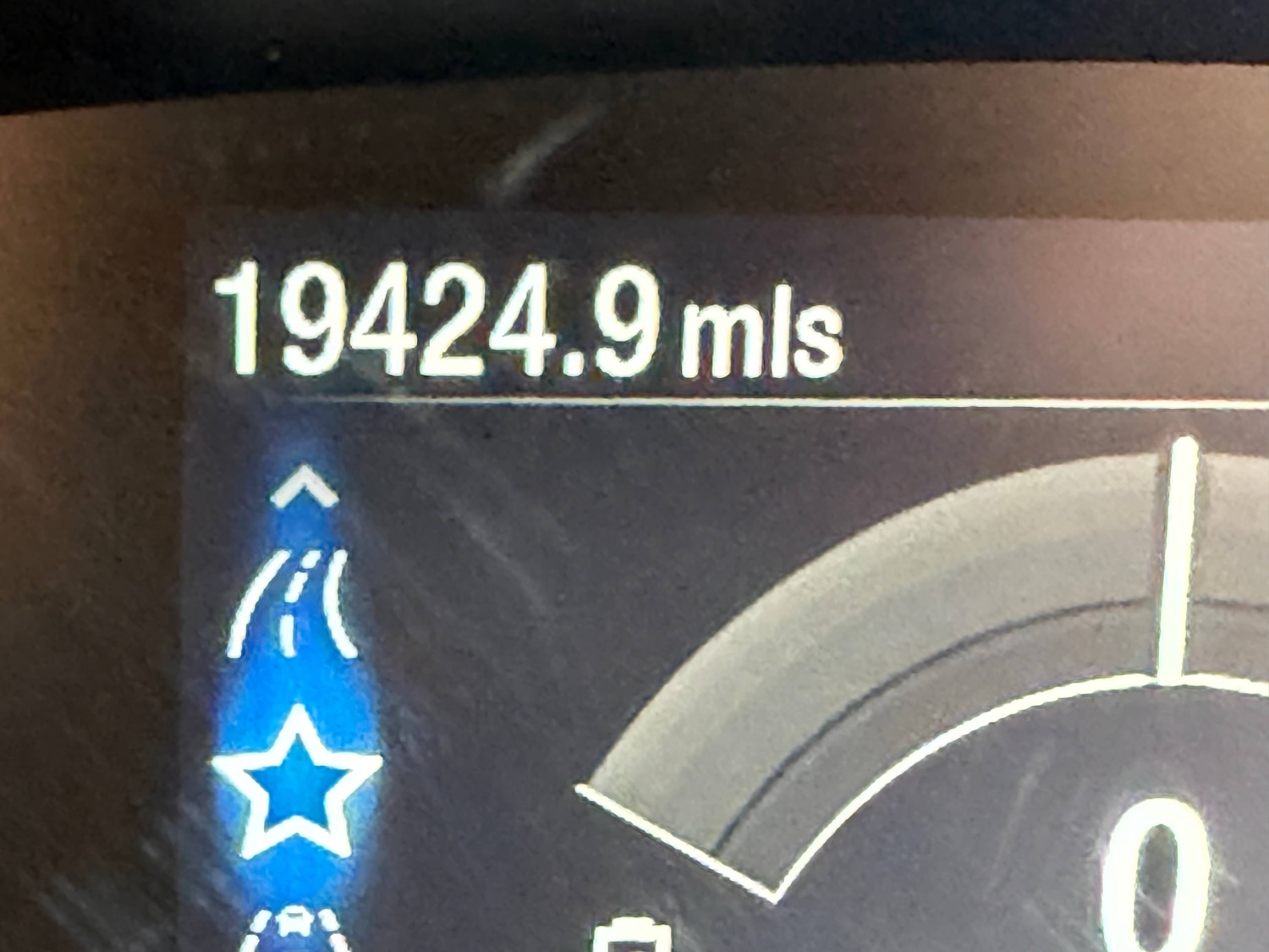 Used Ford Focus 2023 for sale - 77408802: Photo 13