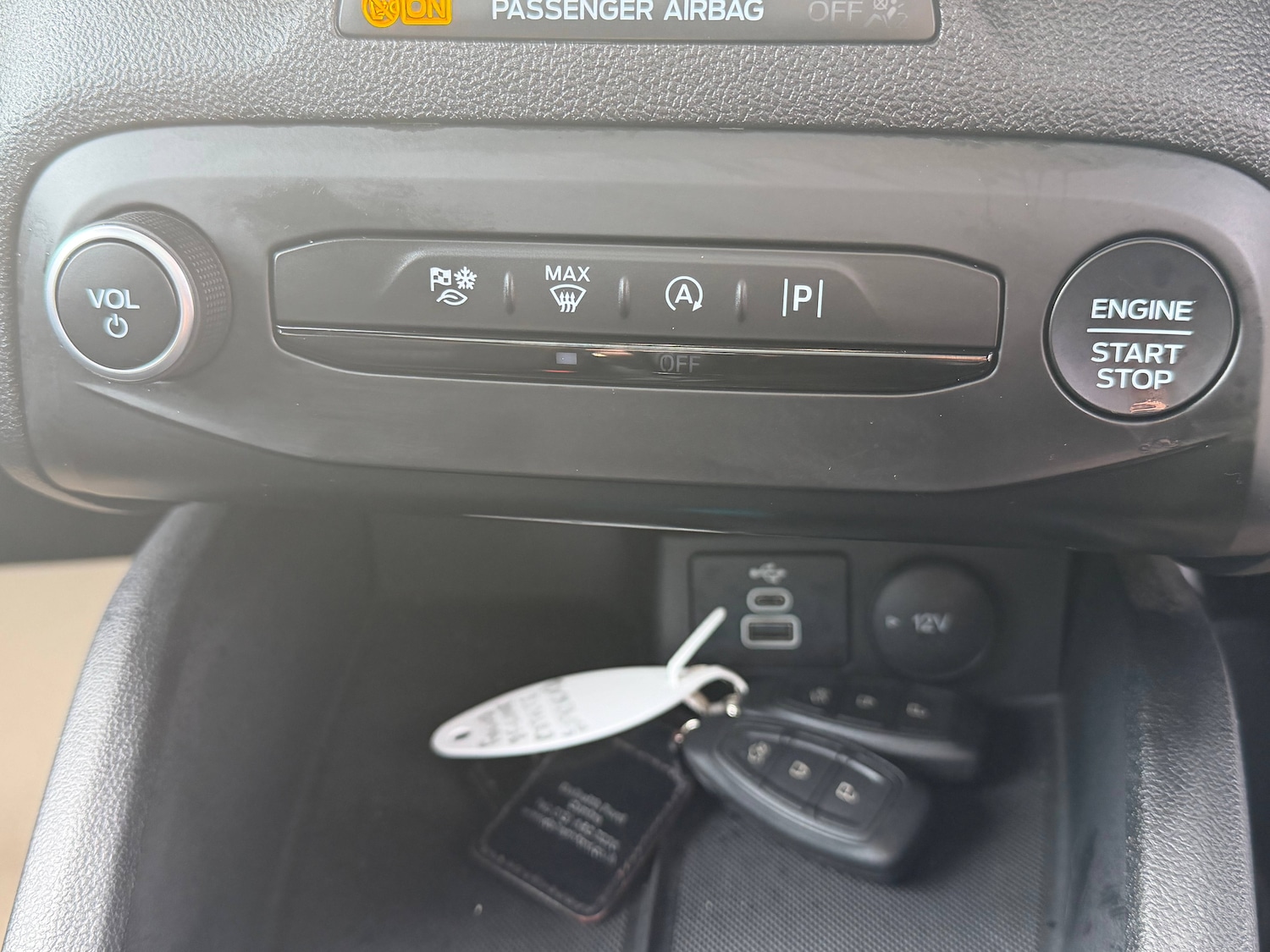 Used Ford Focus 2023 for sale - 77408802: Photo 15