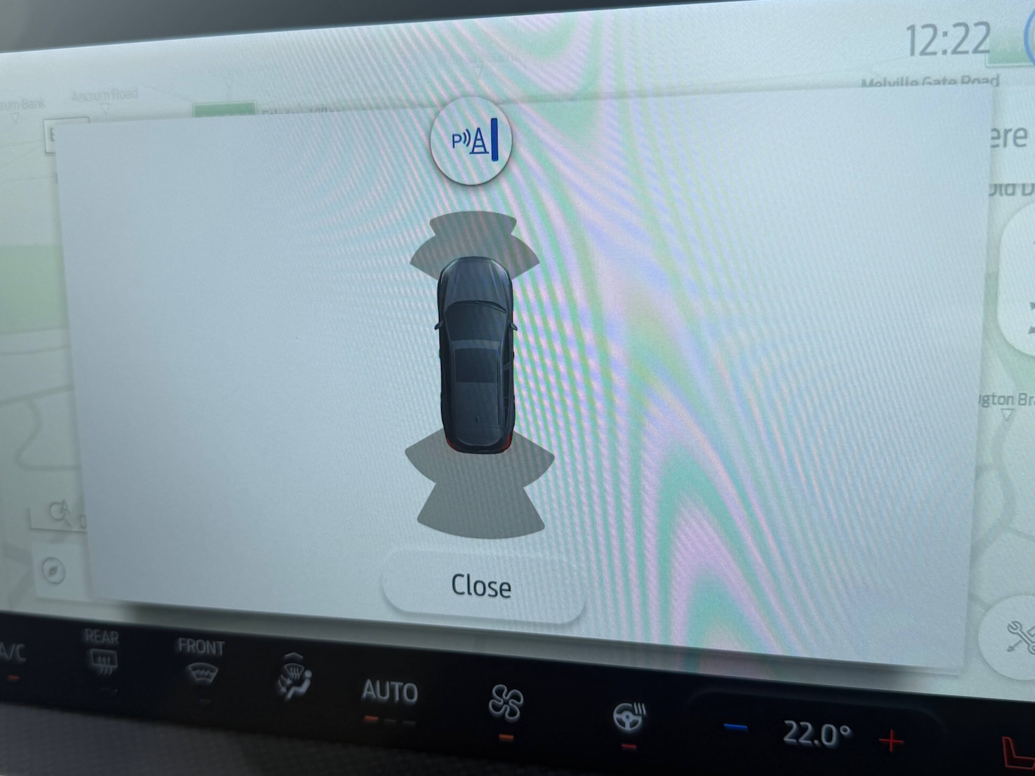 Used Ford Focus 2023 for sale - 77408802: Photo 16