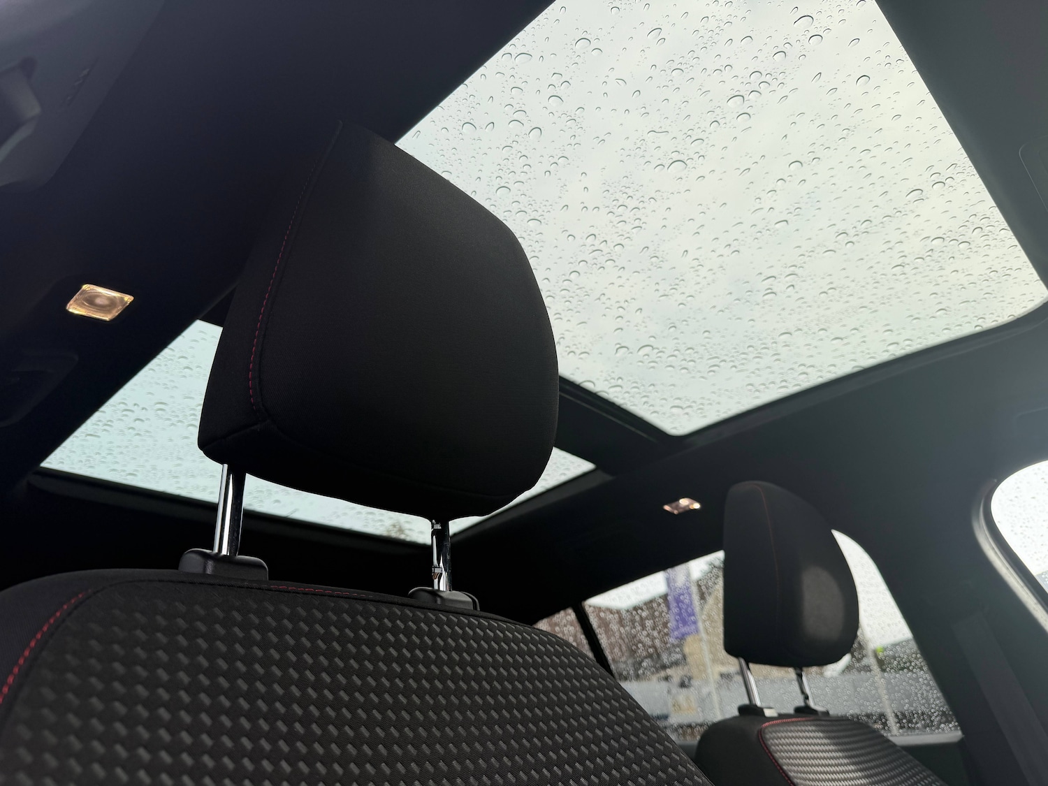 Used Ford Focus 2023 for sale - 77408802: Photo 17