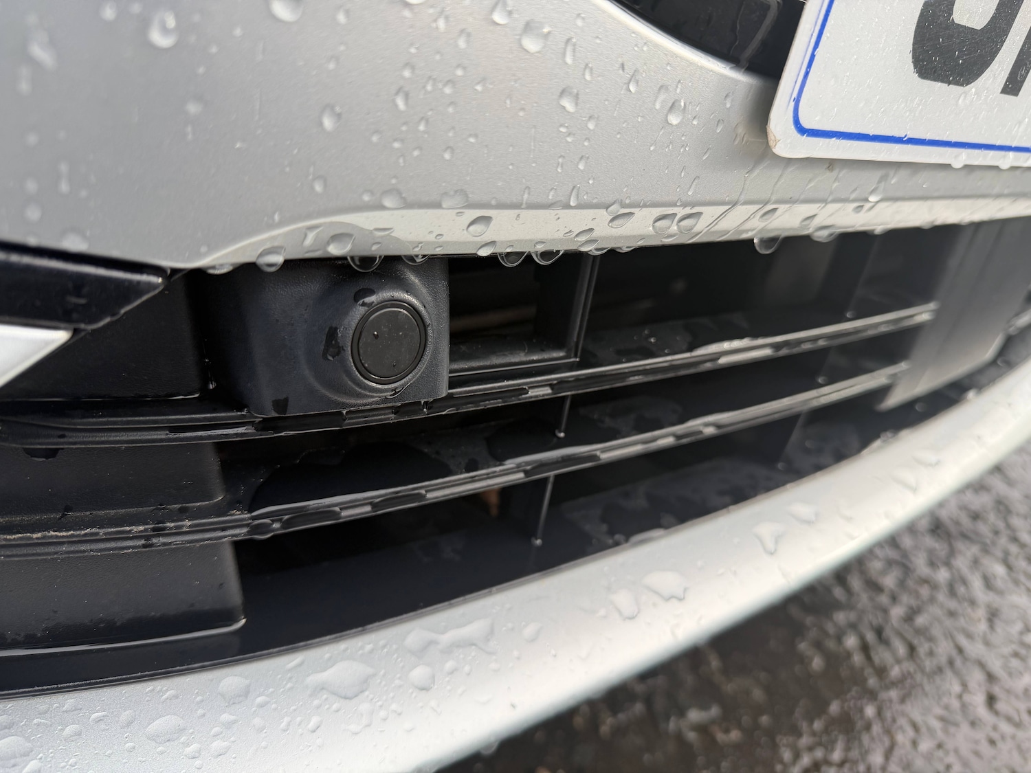 Used Ford Focus 2023 for sale - 77408802: Photo 19