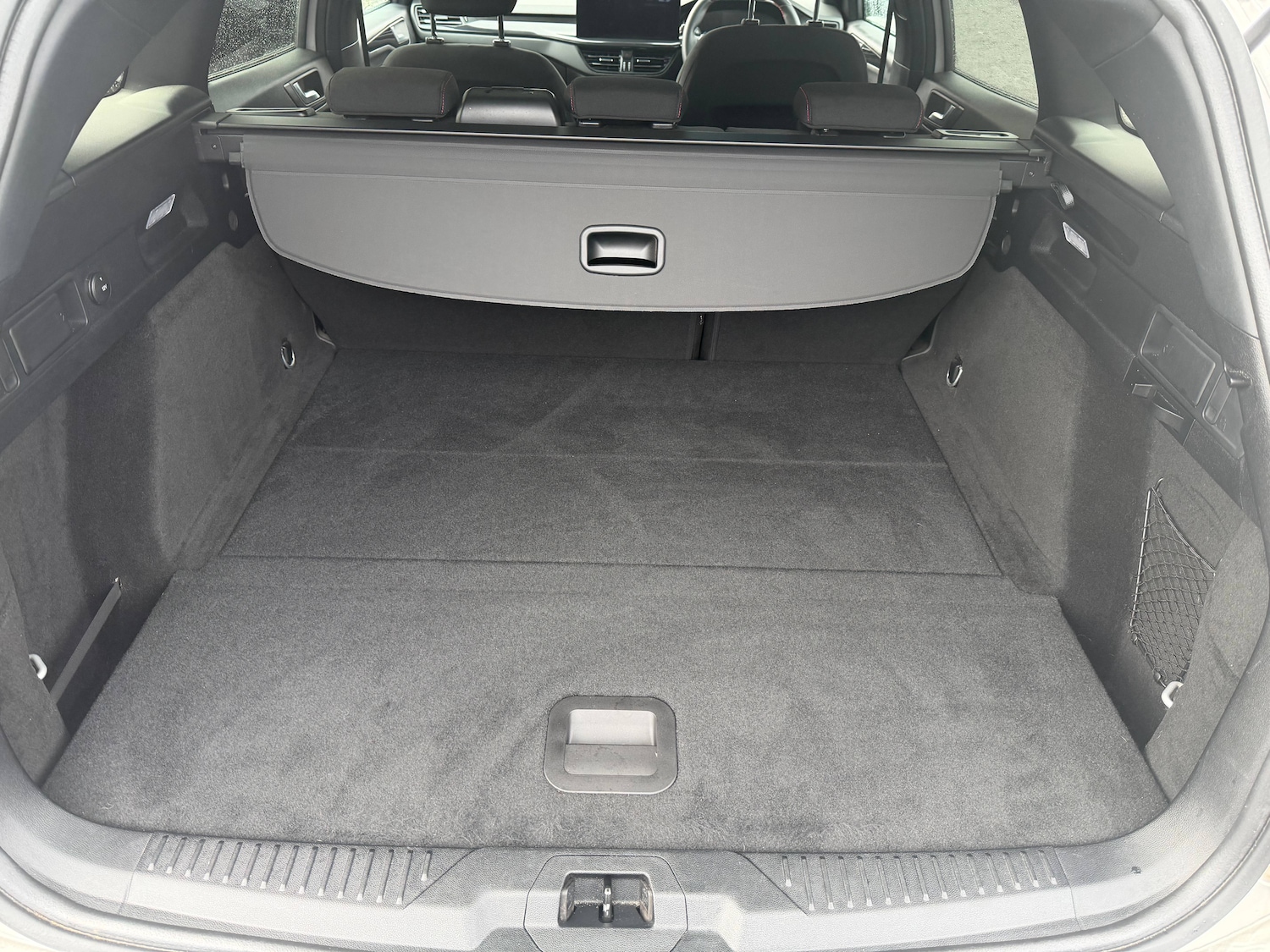 Used Ford Focus 2023 for sale - 77408802: Photo 20