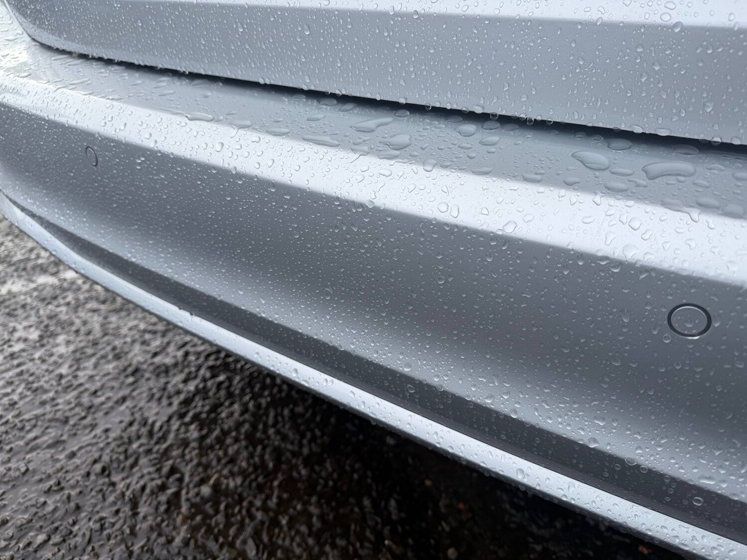 Used Ford Focus 2023 for sale - 77408802: Photo 21