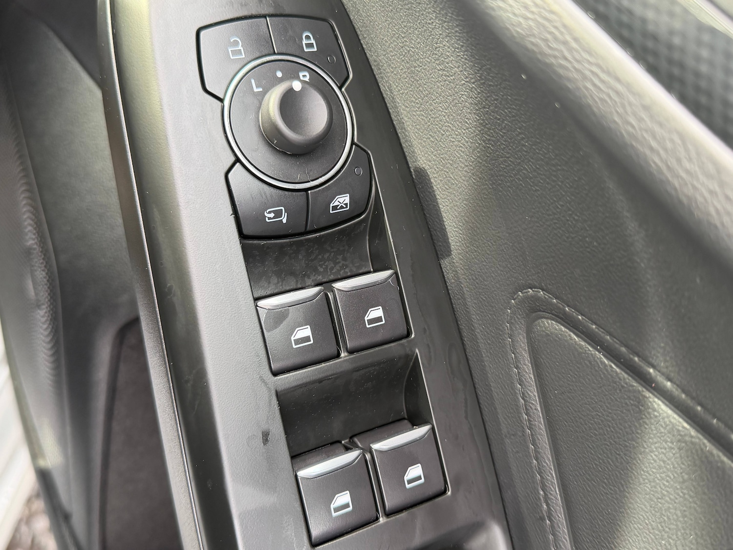 Used Ford Focus 2023 for sale - 77408802: Photo 8