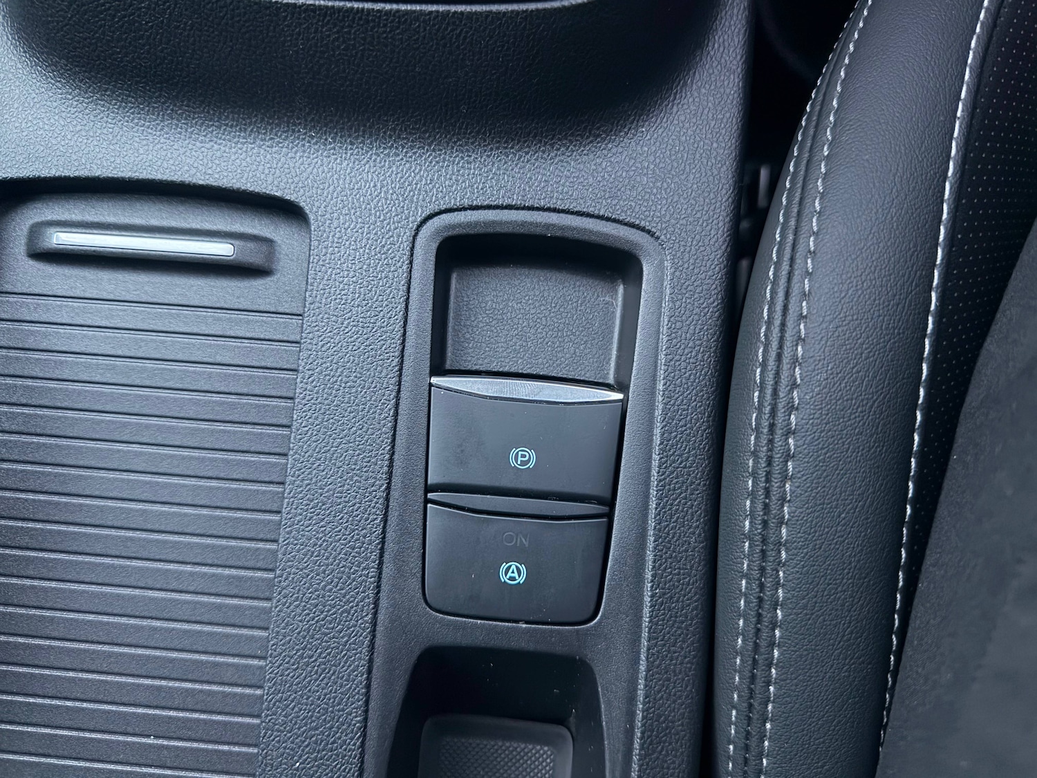 Used Ford Focus 2024 for sale - 76707499: Photo 24