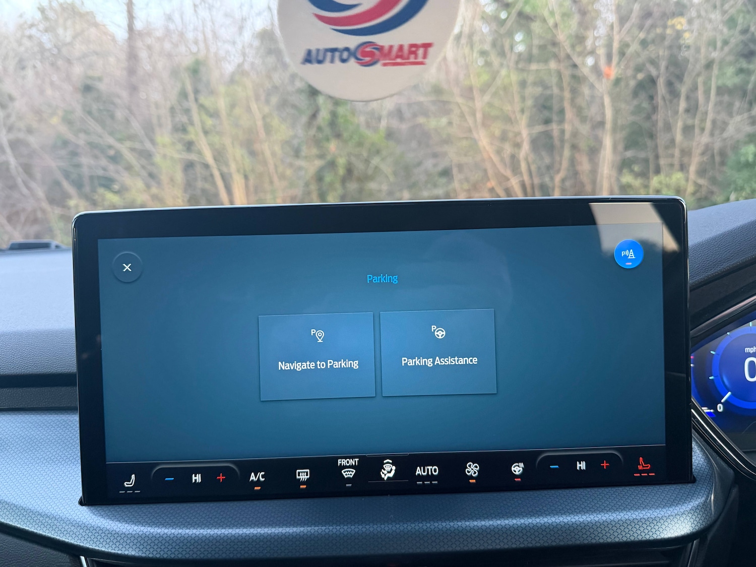 Used Ford Focus 2024 for sale - 76707499: Photo 25