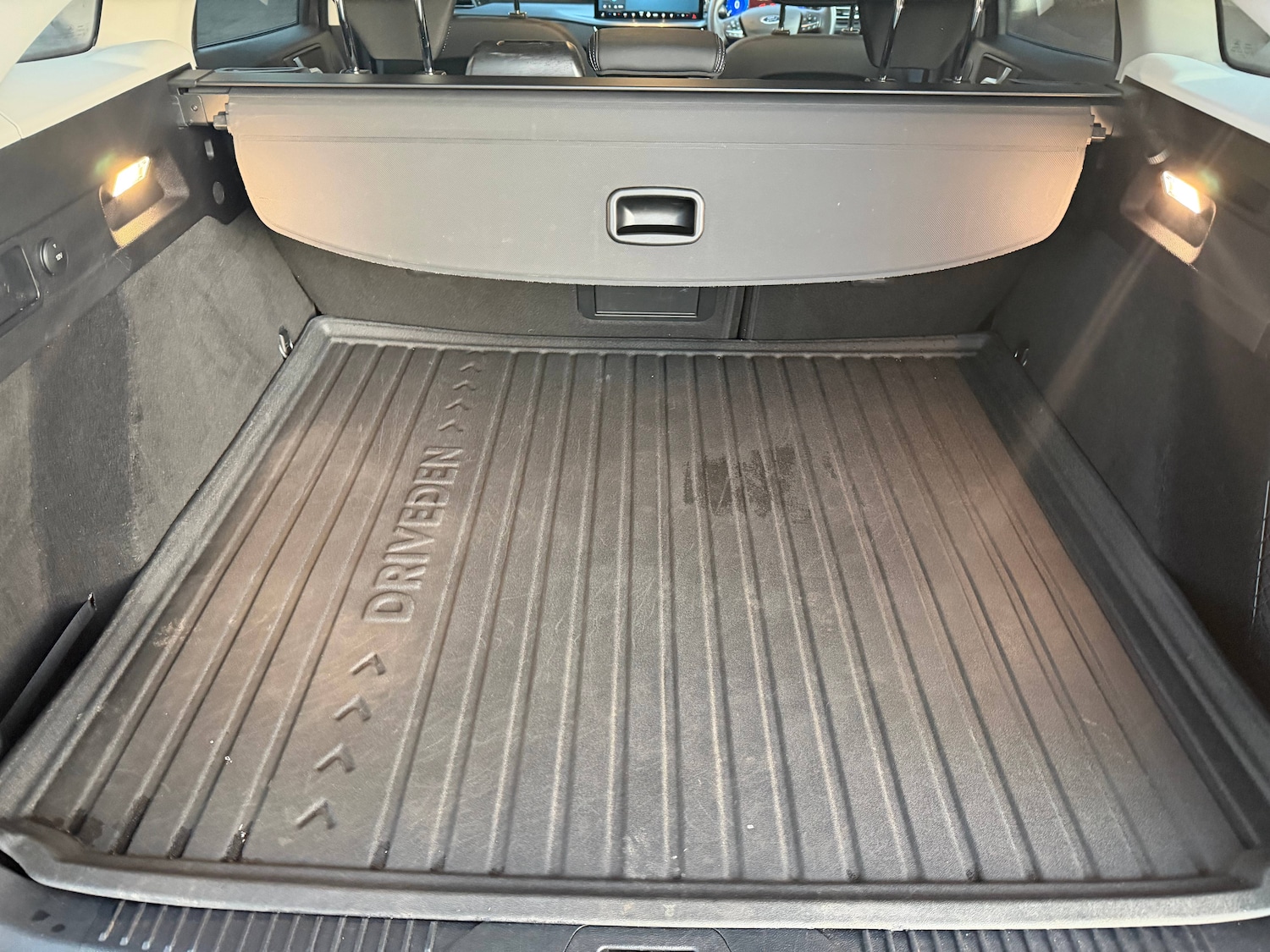 Used Ford Focus 2024 for sale - 76707499: Photo 6