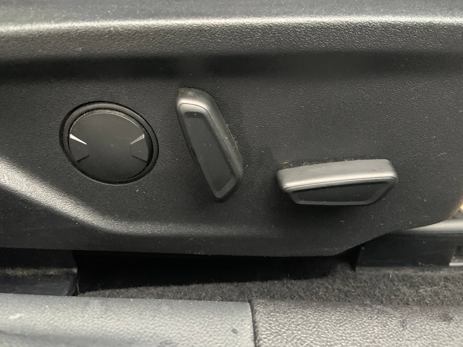 Used Ford Focus 2020 for sale - 77493814: Photo 14