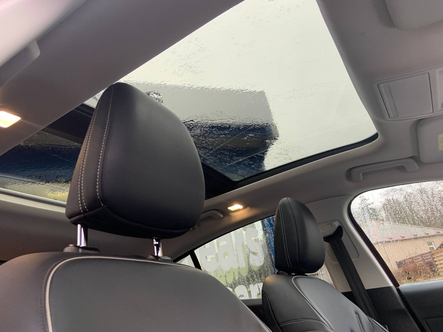 Used Ford Focus 2020 for sale - 77493814: Photo 15