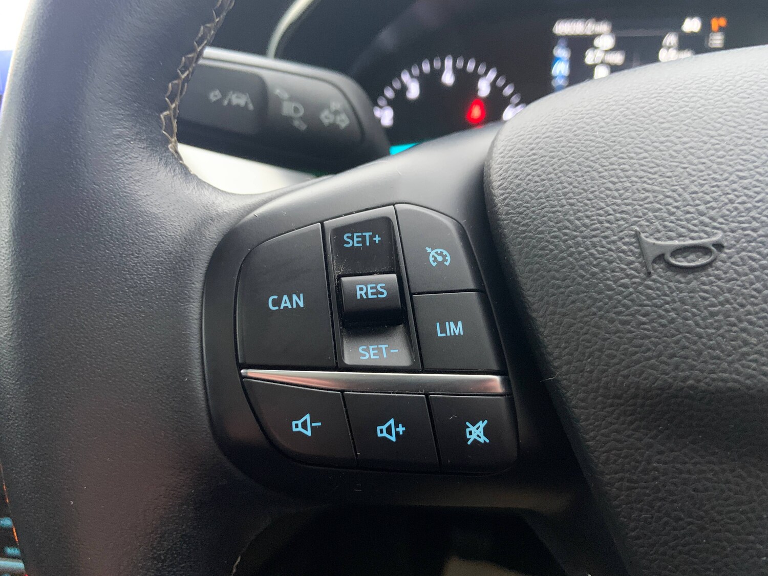 Used Ford Focus 2020 for sale - 77493814: Photo 18