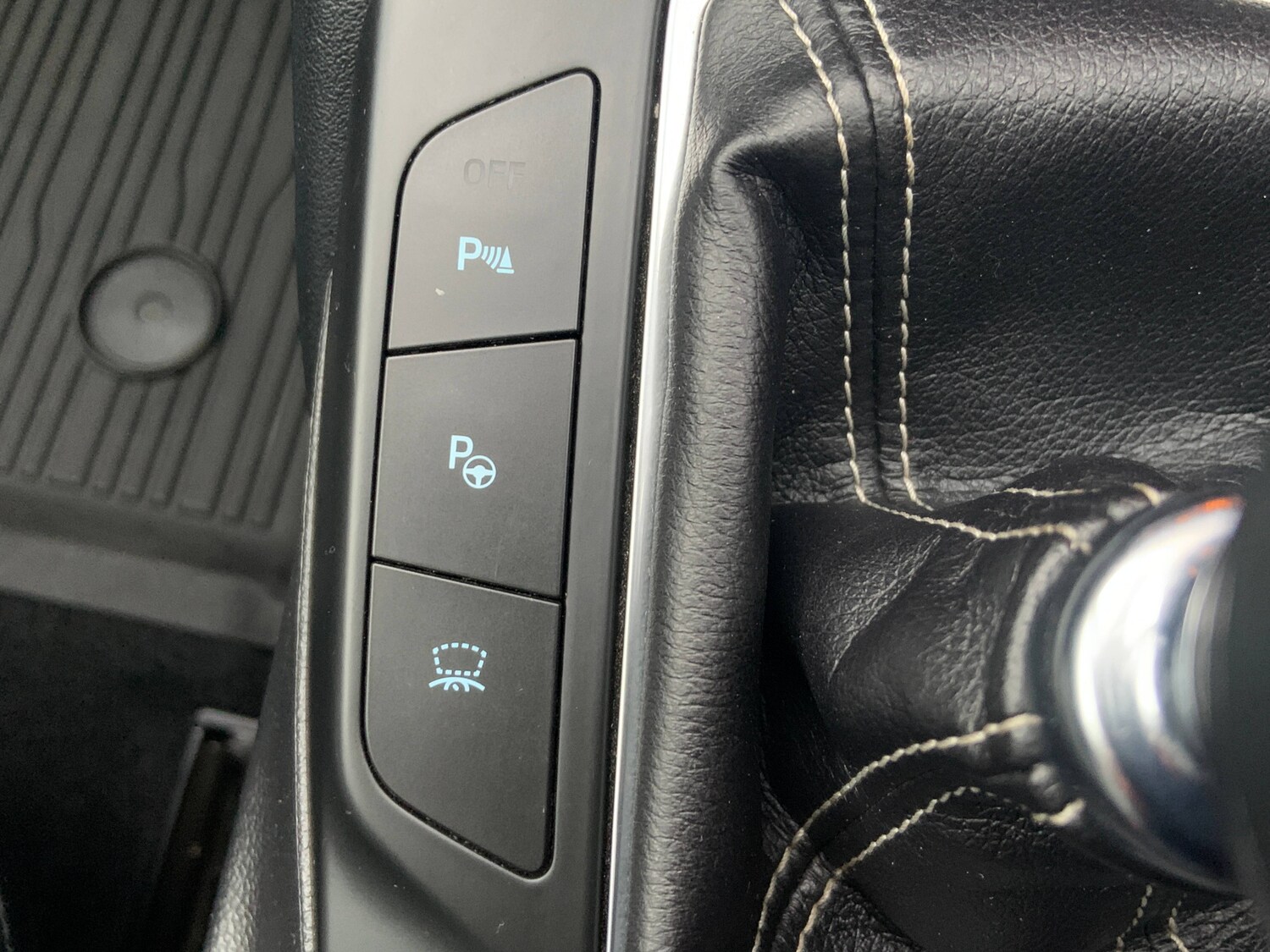 Used Ford Focus 2020 for sale - 77493814: Photo 24