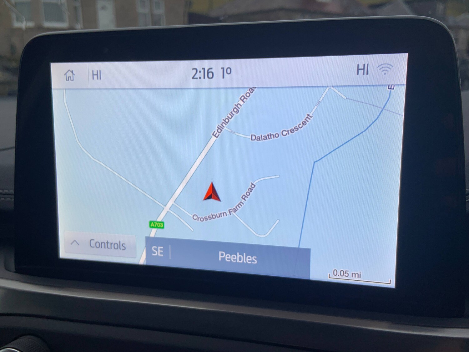 Used Ford Focus 2020 for sale - 77493814: Photo 25