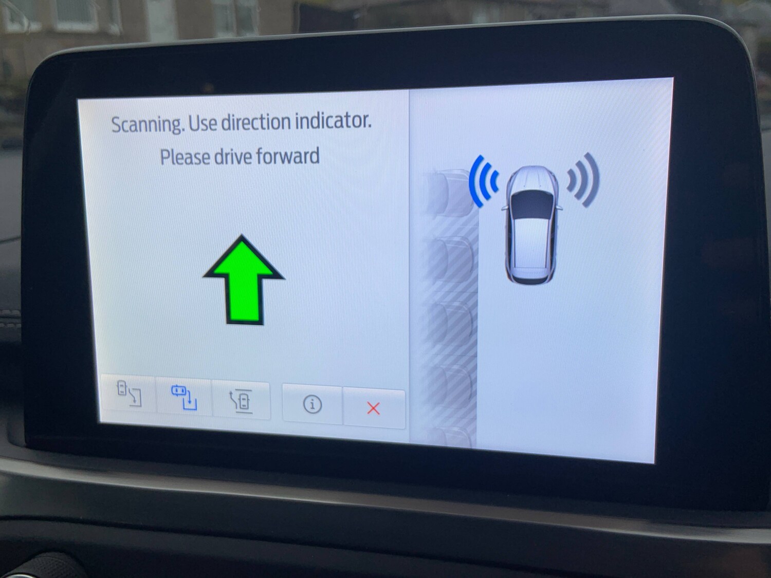 Used Ford Focus 2020 for sale - 77493814: Photo 27