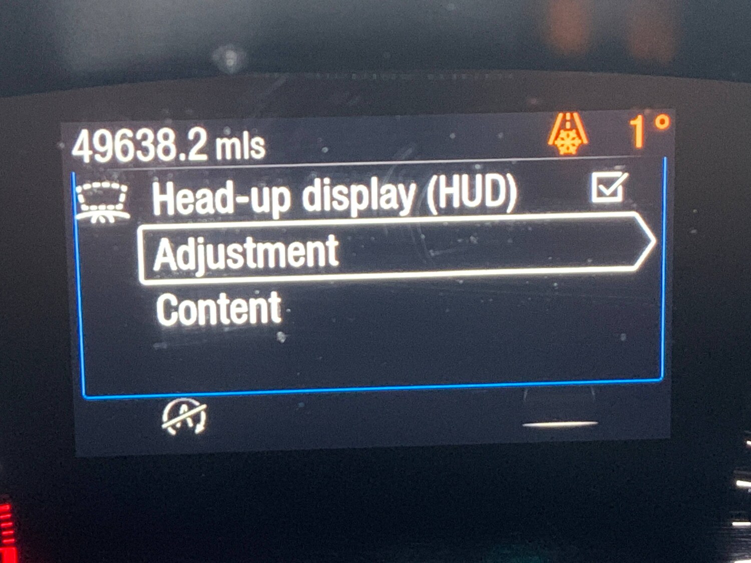 Used Ford Focus 2020 for sale - 77493814: Photo 28