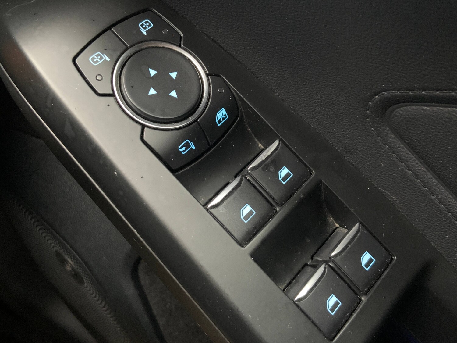 Used Ford Focus 2020 for sale - 77493814: Photo 32