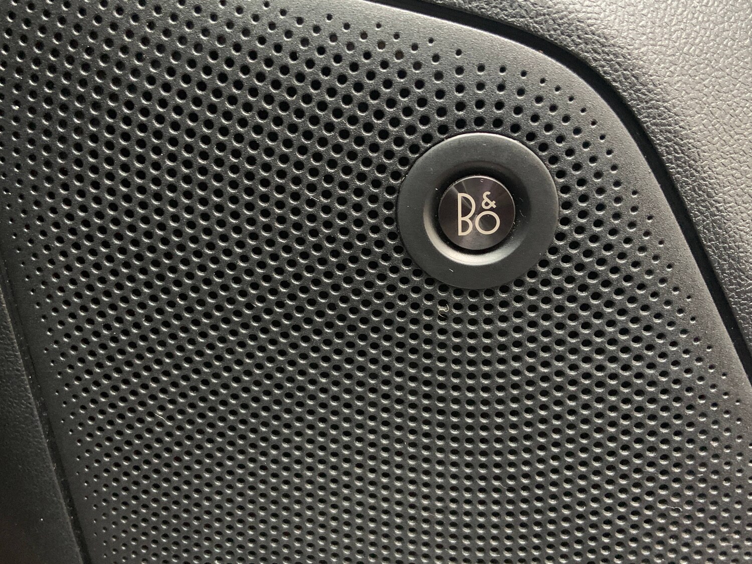 Used Ford Focus 2020 for sale - 77493814: Photo 33