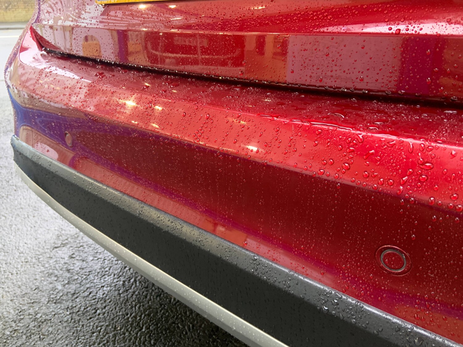 Used Ford Focus 2020 for sale - 77493814: Photo 8