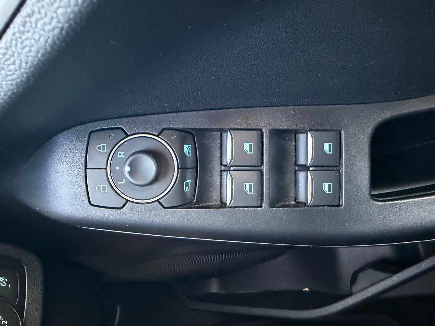 Used Ford Puma 2023 for sale - 76949431: Photo 14