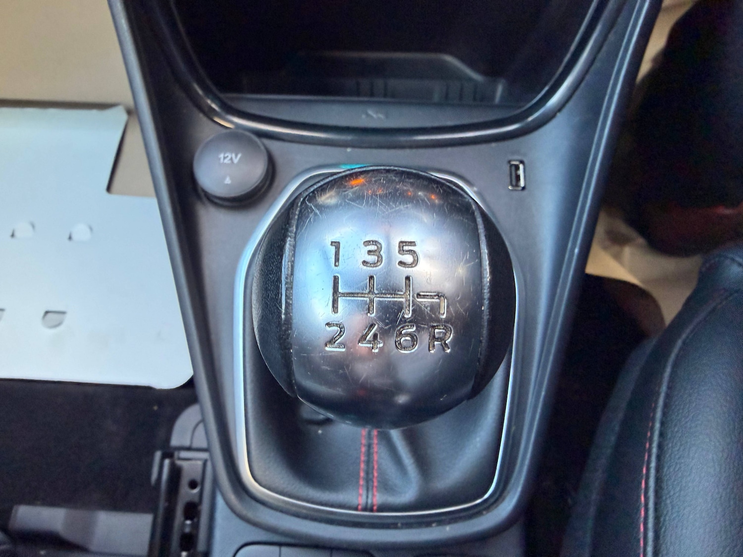 Used Ford Puma 2023 for sale - 76949431: Photo 21