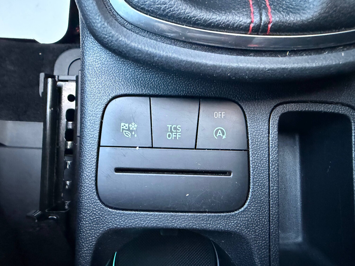 Used Ford Puma 2023 for sale - 76949431: Photo 24