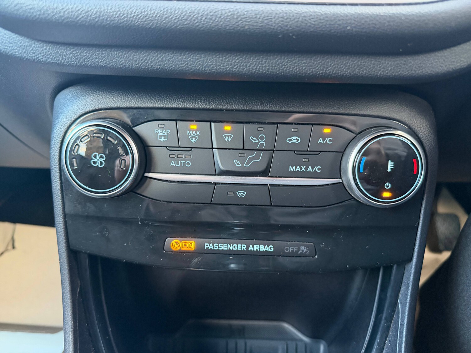 Used Ford Puma 2023 for sale - 76949431: Photo 26