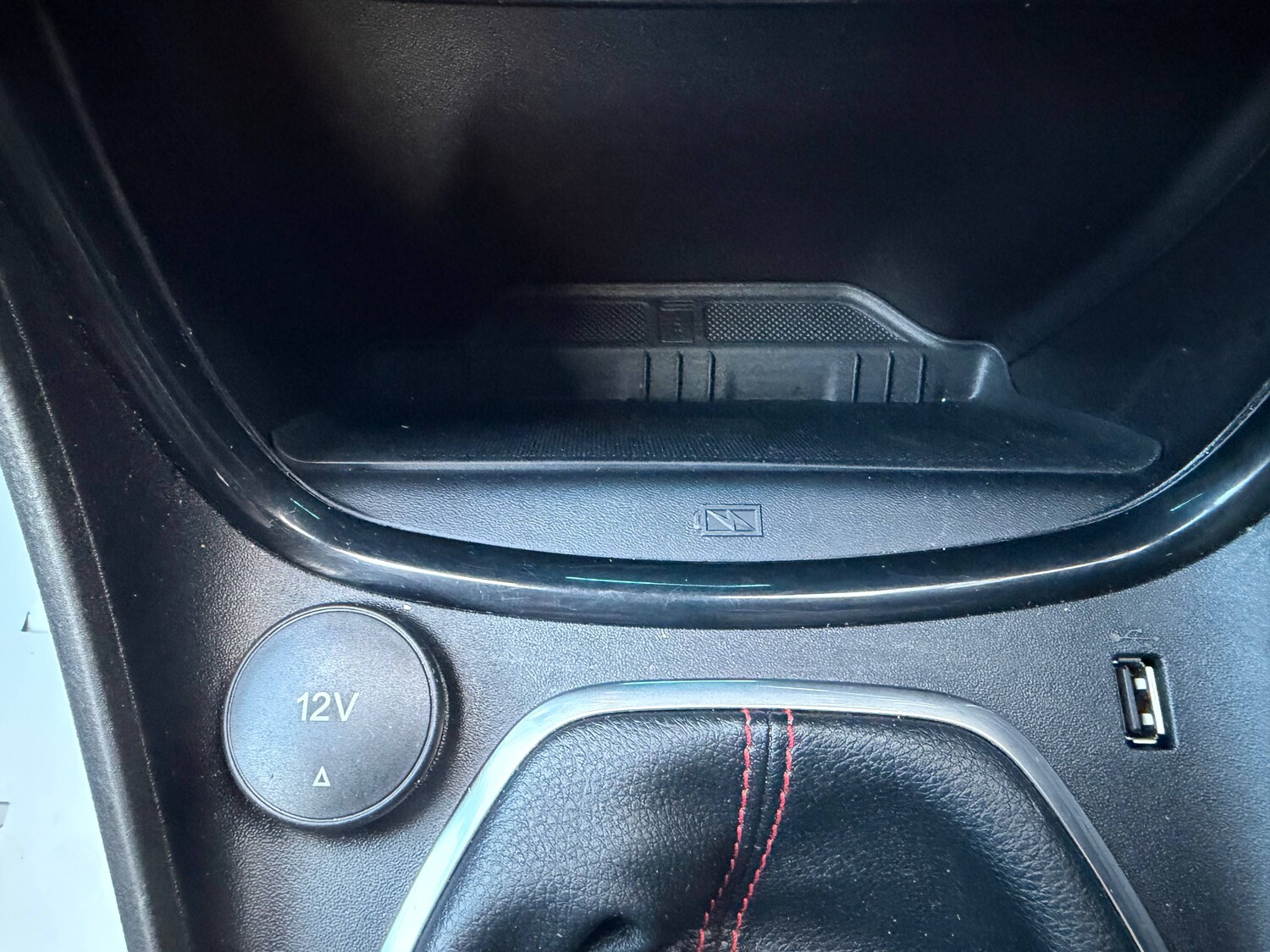 Used Ford Puma 2023 for sale - 76949431: Photo 27